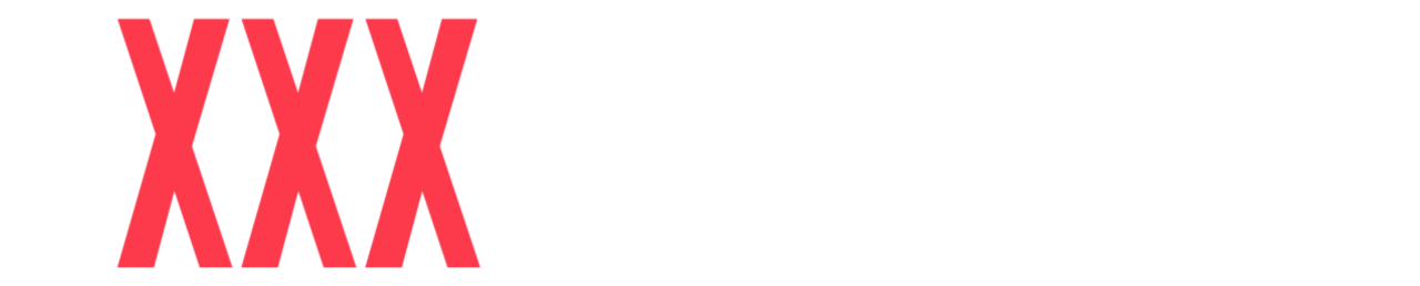 bbw